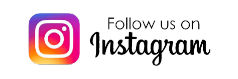 Follow us on Instagram Follow us on Instagram