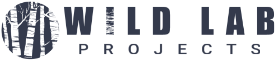Wild Lab Logo