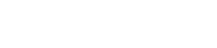 Wild Lab Logo White