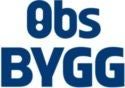 LOGO-Coop-Obs-Bygg-supports-Wild-Lab-Projects LOGO-Articulatio