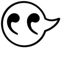 quotes from our partners quotes from our partners