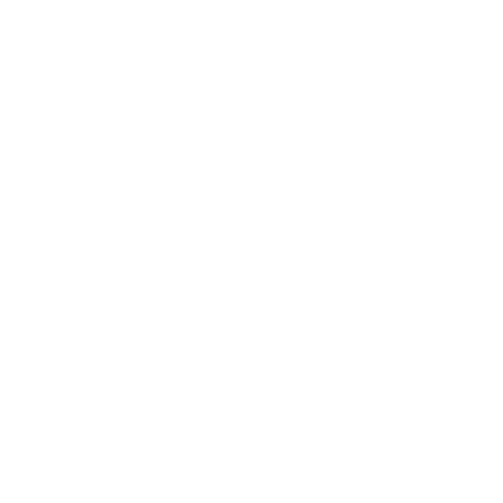 Wild Lab Projects on LinkedIn