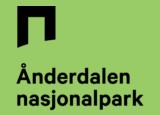 Ånderdalen Nasjonalpark Ånderdalen Nasjonalpark