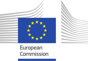 European Commission European Commission