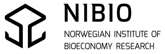 NIBIO NIBIO