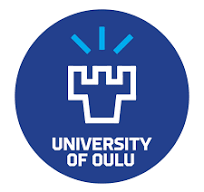 Oulu university Universuty of Oulu, finland