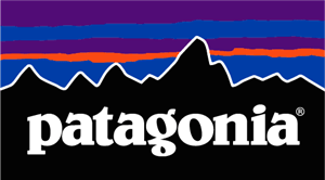 Patagonia supports Wild Lab Projects Patagonia supports Wild Lab Projects