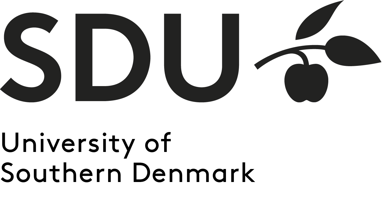 SDU University of Southern Denmark