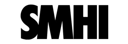 SMHI partner Swedish Meteorological and Hydrological Institute