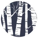 WILD LAB PROJECTS